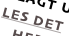 shapeimage_6_link_0